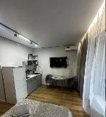 1-ком. квартира, 31 м², ул.Ипподромская - 12/1 1-ком. квартира, 31 м², ул.Ипподромская - 12/1 22597009.jpeg