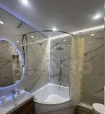 1-ком. квартира, 31 м², ул.Ипподромская - 12/1 1-ком. квартира, 31 м², ул.Ипподромская - 12/1 22597010.jpeg