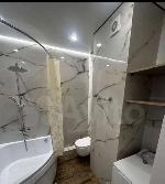 1-ком. квартира, 31 м², ул.Ипподромская - 12/1 1-ком. квартира, 31 м², ул.Ипподромская - 12/1 22597011.jpeg