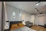 1-ком. квартира, 31 м², ул.Ипподромская - 12/1 1-ком. квартира, 31 м², ул.Ипподромская - 12/1 22597012.jpeg