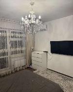 2-ком. квартира, 77 м&sup2;, ул.Военная - 16 22597015.jpeg