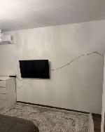 2-ком. квартира, 77 м&sup2;, ул.Военная - 16 22597016.jpeg
