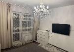 2-ком. квартира, 77 м&sup2;, ул.Военная - 16 22597017.jpeg