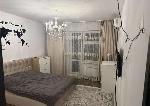 2-ком. квартира, 77 м&sup2;, ул.Военная - 16 22597018.jpeg