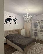 2-ком. квартира, 77 м&sup2;, ул.Военная - 16 22597019.jpeg
