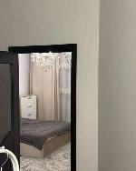 2-ком. квартира, 77 м&sup2;, ул.Военная - 16 22597020.jpeg