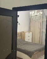 2-ком. квартира, 77 м&sup2;, ул.Военная - 16 22597021.jpeg