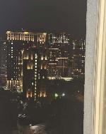 2-ком. квартира, 77 м&sup2;, ул.Военная - 16 22597022.jpeg