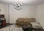 2-ком. квартира, 77 м&sup2;, ул.Военная - 16 22597023.jpeg
