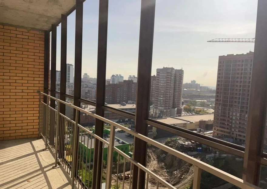 1-ком. квартира, 39 м², ул.Дуси Ковальчук - 244 1-ком. квартира, 39 м², ул.Дуси Ковальчук - 244 22597045.jpeg