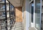 1-ком. квартира, 39 м², ул.Дуси Ковальчук - 244 1-ком. квартира, 39 м², ул.Дуси Ковальчук - 244 22597046.jpeg