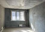 1-ком. квартира, 39 м², ул.Дуси Ковальчук - 244 1-ком. квартира, 39 м², ул.Дуси Ковальчук - 244 22597053.jpeg