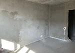 1-ком. квартира, 39 м², ул.Дуси Ковальчук - 244 1-ком. квартира, 39 м², ул.Дуси Ковальчук - 244 22597054.jpeg