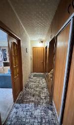 4-ком. квартира, 75 м&sup2;, ул.Белинского - 3 22597165.jpeg