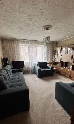 4-ком. квартира, 75 м&sup2;, ул.Белинского - 3 22597166.jpeg