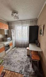 4-ком. квартира, 75 м&sup2;, ул.Белинского - 3 22597167.jpeg