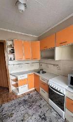 4-ком. квартира, 75 м&sup2;, ул.Белинского - 3 22597168.jpeg