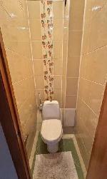 4-ком. квартира, 75 м&sup2;, ул.Белинского - 3 22597169.jpeg