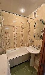 4-ком. квартира, 75 м&sup2;, ул.Белинского - 3 22597170.jpeg