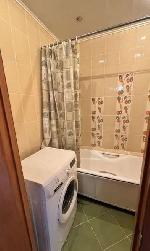 4-ком. квартира, 75 м&sup2;, ул.Белинского - 3 22597171.jpeg