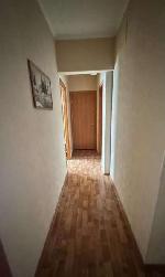 4-ком. квартира, 75 м&sup2;, ул.Белинского - 3 22597172.jpeg