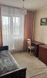 4-ком. квартира, 75 м&sup2;, ул.Белинского - 3 22597173.jpeg