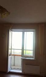 1-ком. квартира, 20 м&sup2;, ул.Дмитрия Шмонина - 6 22597176.jpeg