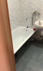 1-ком. квартира, 20 м&sup2;, ул.Дмитрия Шмонина - 6 22597177.jpeg