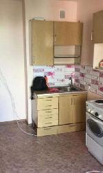 1-ком. квартира, 20 м&sup2;, ул.Дмитрия Шмонина - 6 22597178.jpeg