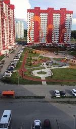 1-ком. квартира, 20 м&sup2;, ул.Дмитрия Шмонина - 6 22597179.jpeg
