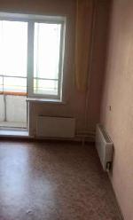 1-ком. квартира, 20 м&sup2;, ул.Дмитрия Шмонина - 6 22597180.jpeg
