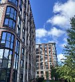 2-ком. квартира, 39 м&sup2;, ДНП Благодать, Октябрьский, ул.Тополевая - 27 22597209.jpeg