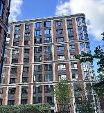 2-ком. квартира, 39 м&sup2;, ДНП Благодать, Октябрьский, ул.Тополевая - 27 22597210.jpeg