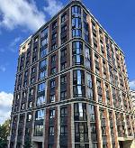 2-ком. квартира, 39 м&sup2;, ДНП Благодать, Октябрьский, ул.Тополевая - 27 22597211.jpeg