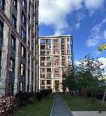 2-ком. квартира, 39 м&sup2;, ДНП Благодать, Октябрьский, ул.Тополевая - 27 22597212.jpeg