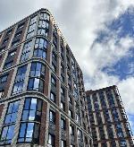 2-ком. квартира, 39 м&sup2;, ДНП Благодать, Октябрьский, ул.Тополевая - 27 22597213.jpeg