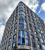 2-ком. квартира, 39 м&sup2;, ДНП Благодать, Октябрьский, ул.Тополевая - 27 22597214.jpeg
