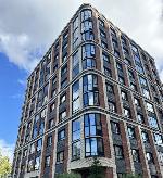 2-ком. квартира, 39 м&sup2;, ДНП Благодать, Октябрьский, ул.Тополевая - 27 22597215.jpeg