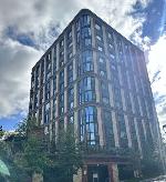 2-ком. квартира, 39 м&sup2;, ДНП Благодать, Октябрьский, ул.Тополевая - 27 22597216.jpeg