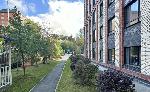 2-ком. квартира, 39 м&sup2;, ДНП Благодать, Октябрьский, ул.Тополевая - 27 22597217.jpeg