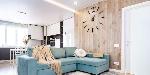 3-ком. квартира, 91 м&sup2;, ул.Сакко и Ванцетти - 74 22597220.jpeg