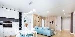 3-ком. квартира, 91 м&sup2;, ул.Сакко и Ванцетти - 74 22597221.jpeg