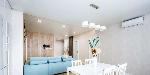 3-ком. квартира, 91 м&sup2;, ул.Сакко и Ванцетти - 74 22597222.jpeg