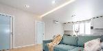3-ком. квартира, 91 м&sup2;, ул.Сакко и Ванцетти - 74 22597223.jpeg