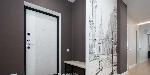 3-ком. квартира, 91 м&sup2;, ул.Сакко и Ванцетти - 74 22597224.jpeg