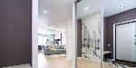 3-ком. квартира, 91 м&sup2;, ул.Сакко и Ванцетти - 74 22597225.jpeg
