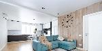 3-ком. квартира, 91 м&sup2;, ул.Сакко и Ванцетти - 74 22597226.jpeg