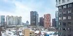 3-ком. квартира, 91 м&sup2;, ул.Сакко и Ванцетти - 74 22597227.jpeg