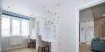 3-ком. квартира, 91 м&sup2;, ул.Сакко и Ванцетти - 74 22597228.jpeg