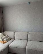 1-ком. квартира, 35 м&sup2;, ул.Спортивная - 43 22597231.jpeg